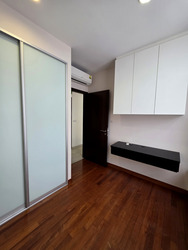 Vogx (D8), Apartment #626972941